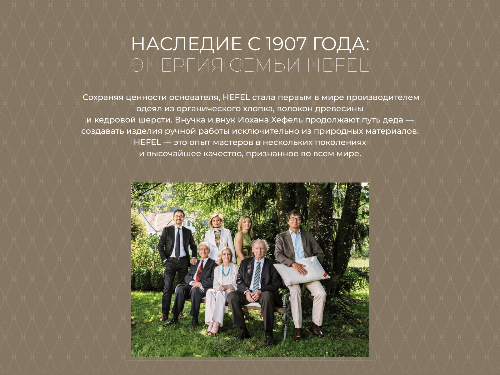 ������ Johann Hefel Summerlinen SD, ������ � ���� 45591 �. � ������