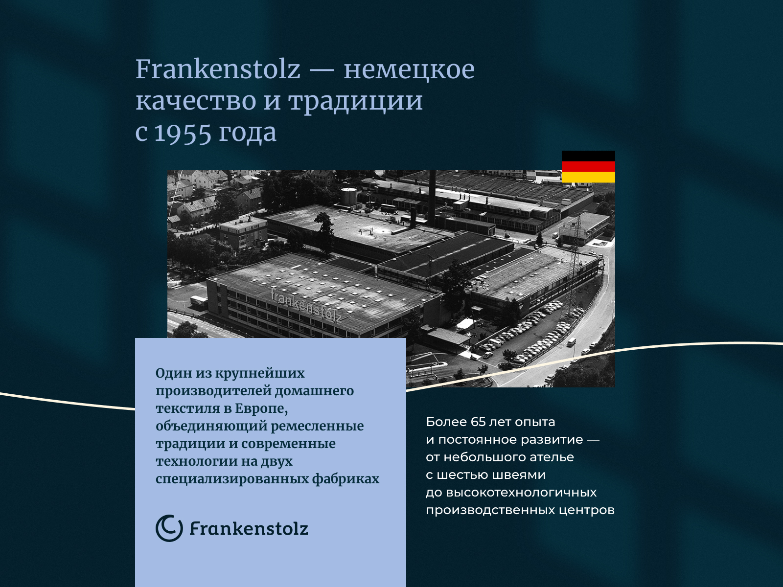 ������� F.A.N. Control Air NV � ������