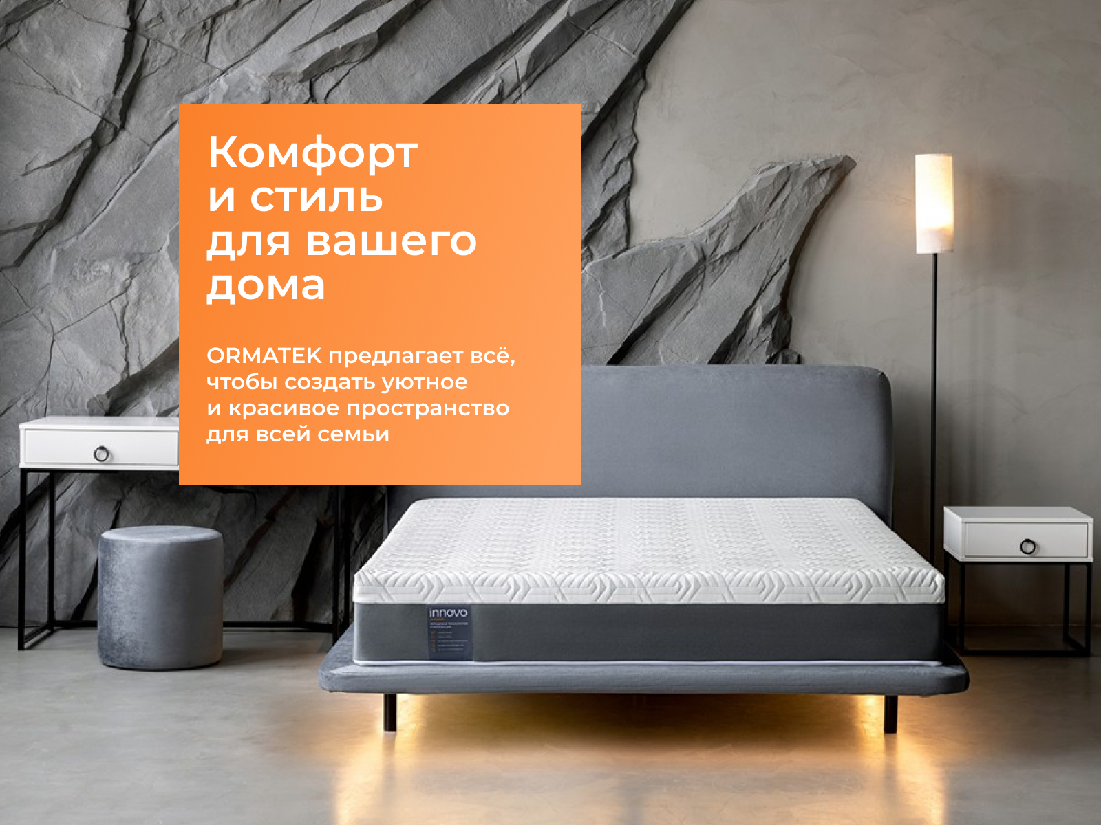 ������ ������� Kids Soft (Cotton Little) � ������ �������: 11 ��. � ������������ ��� ������ ������������: 100 ��.