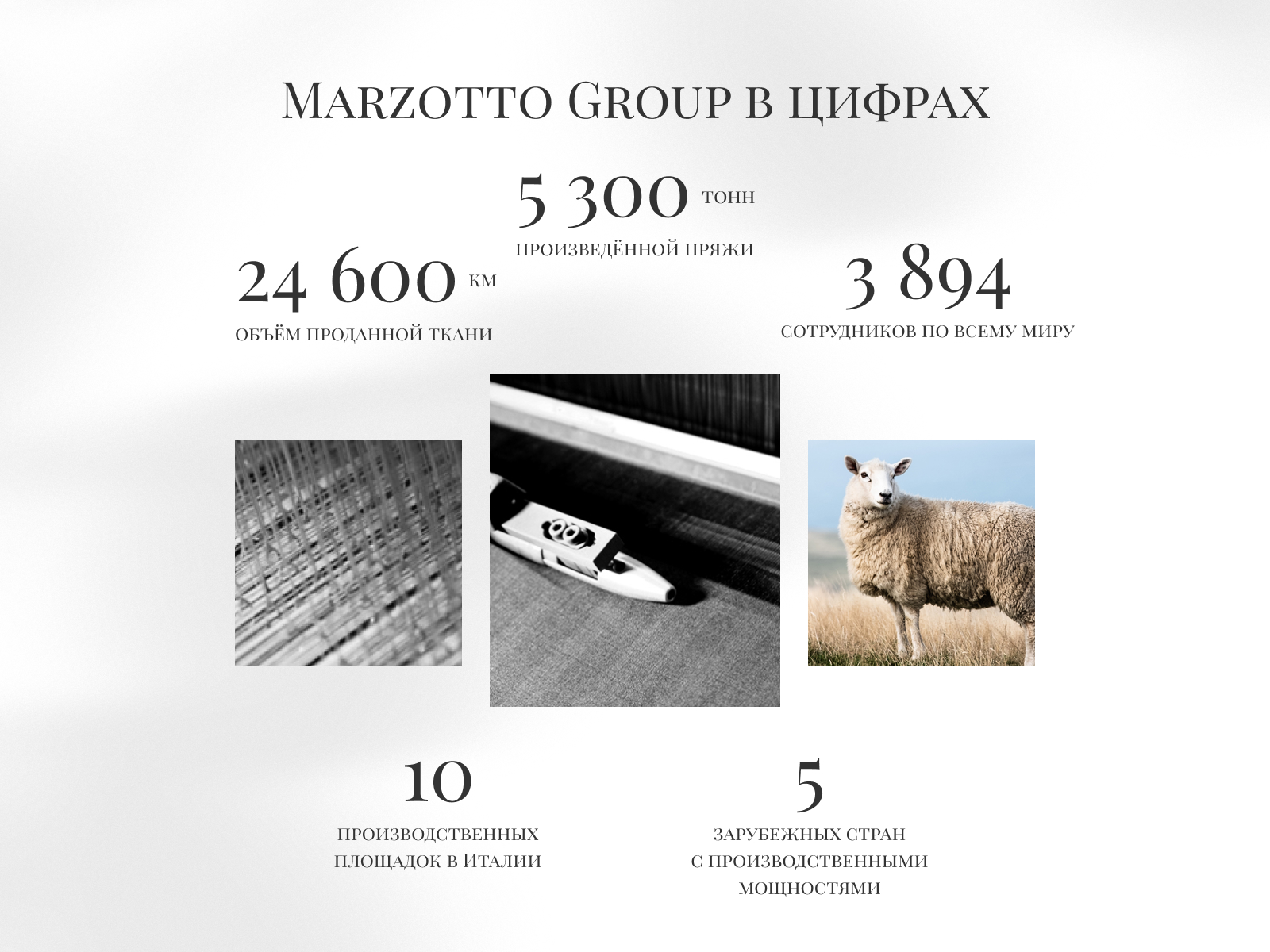 ���� Marzotto Baltimora 2950 � ������ ������ � 2 ������