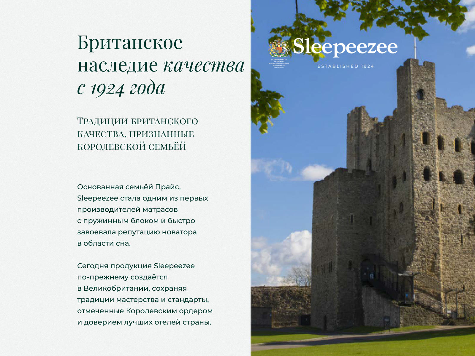 ��������� ����� ������