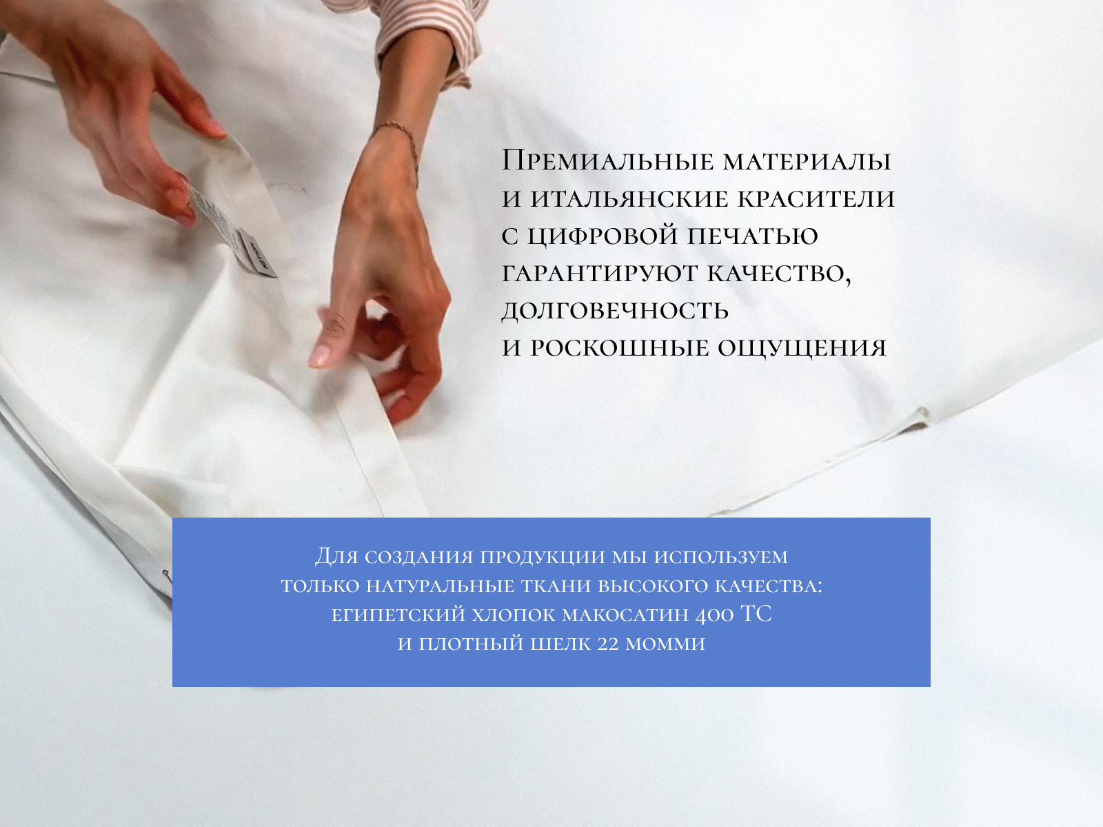 ���������� ����� Mollen ������-����� � ���� 24970 �. � �����