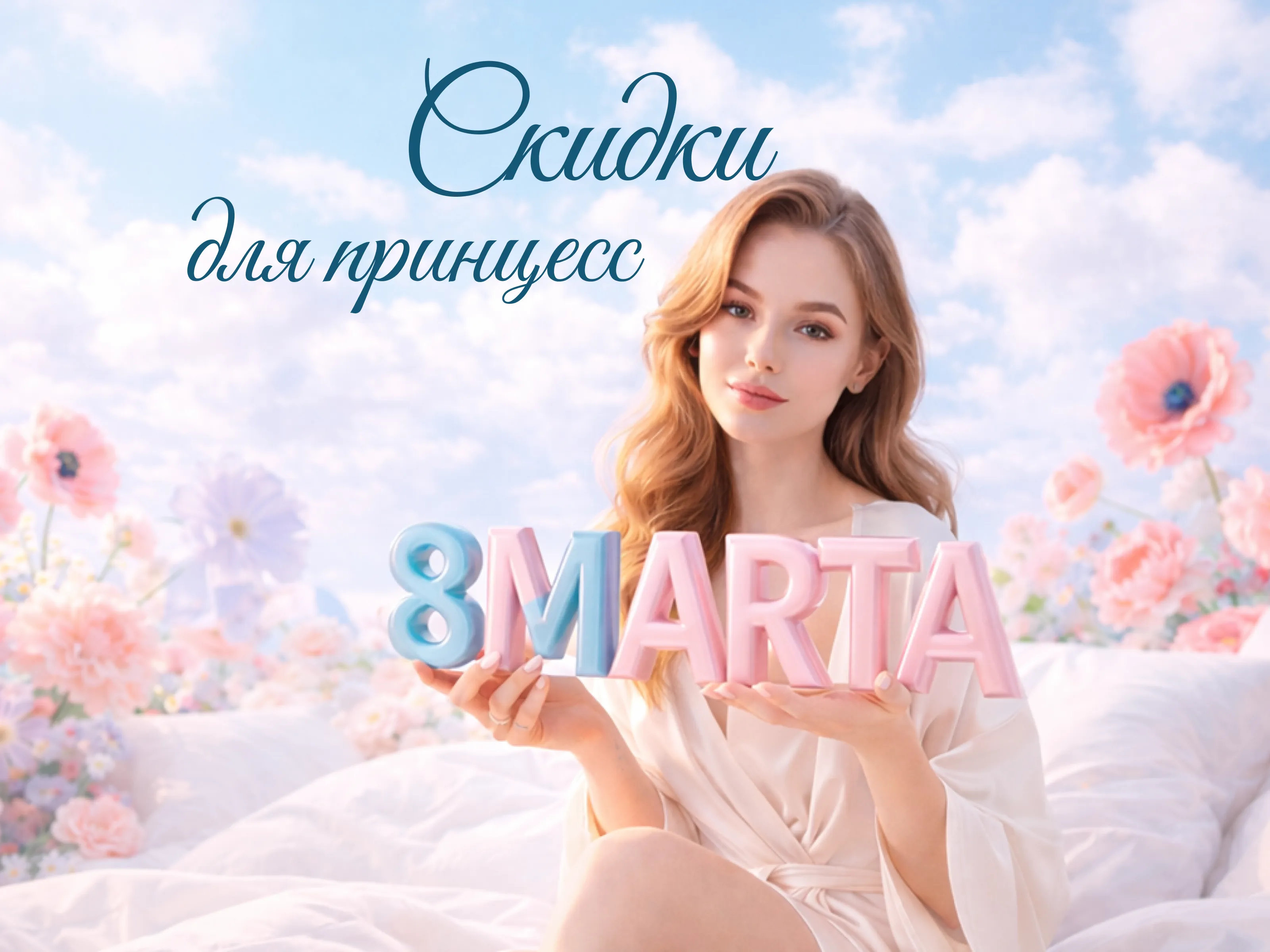 ������� ������ ������ ��� ��������, ������ � 5 ������� � 1 ������