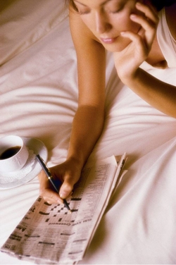 ��� �� ��������� ��������� � �������� ���?