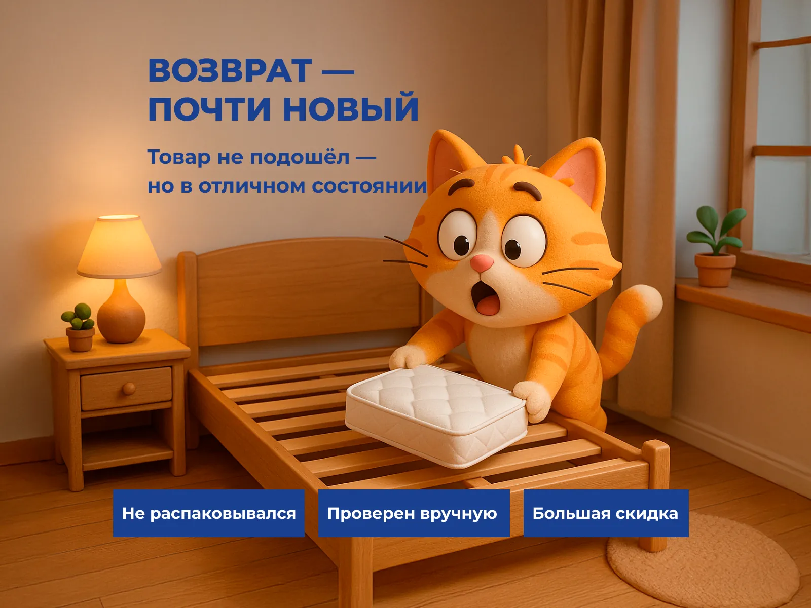 ����������� Dimax ������� � ����������