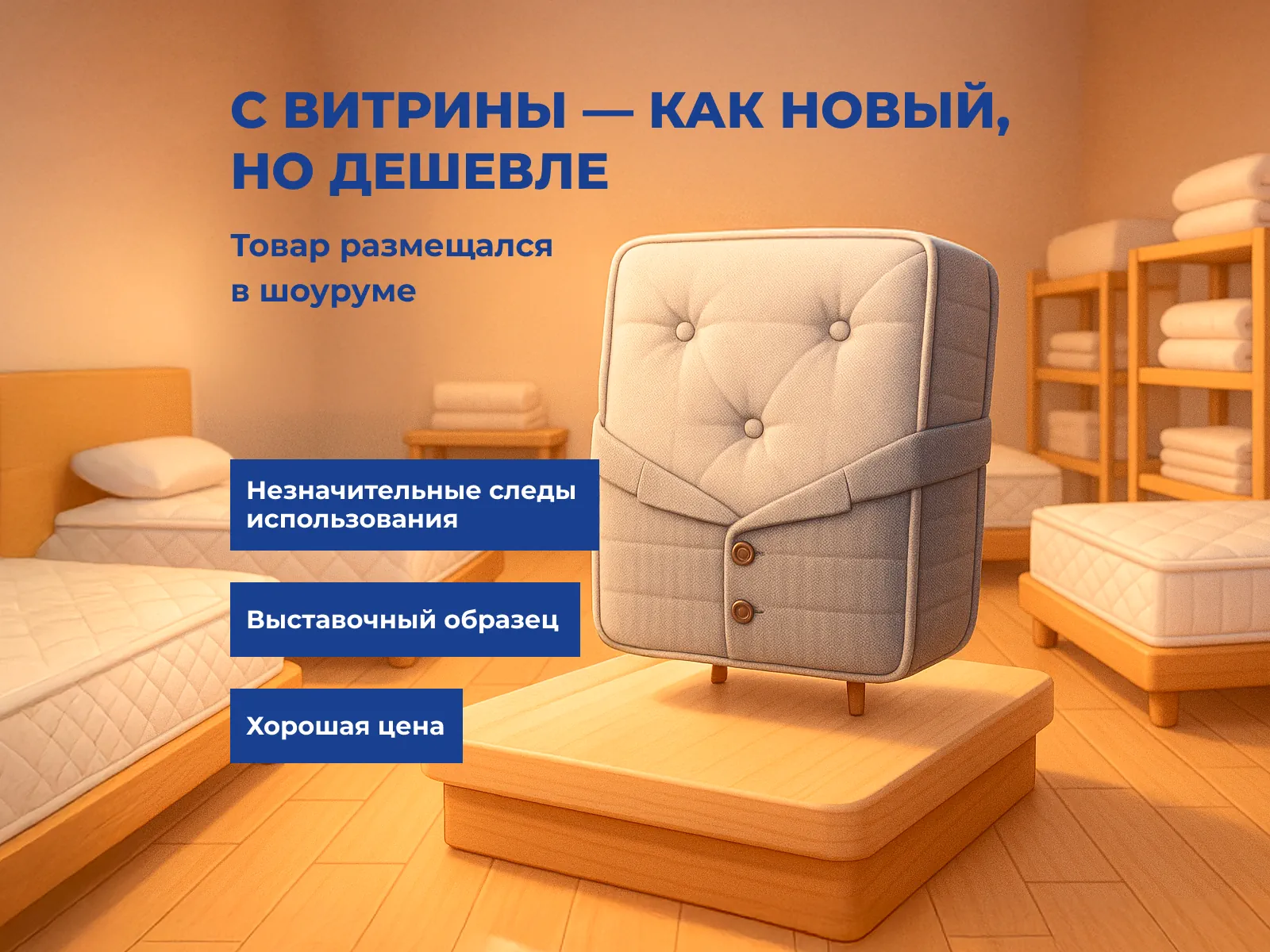 ������ ������ ��� ������, ������ � ������