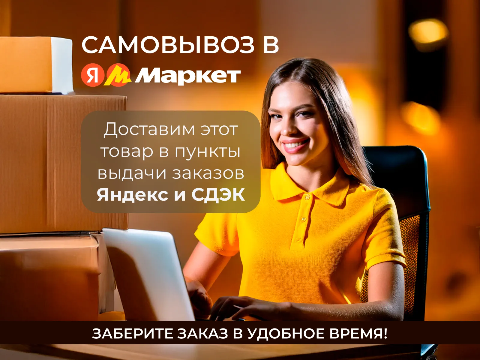 ������� ������ ������ ��� ��������, ������ � ���� 14748 �. � ���