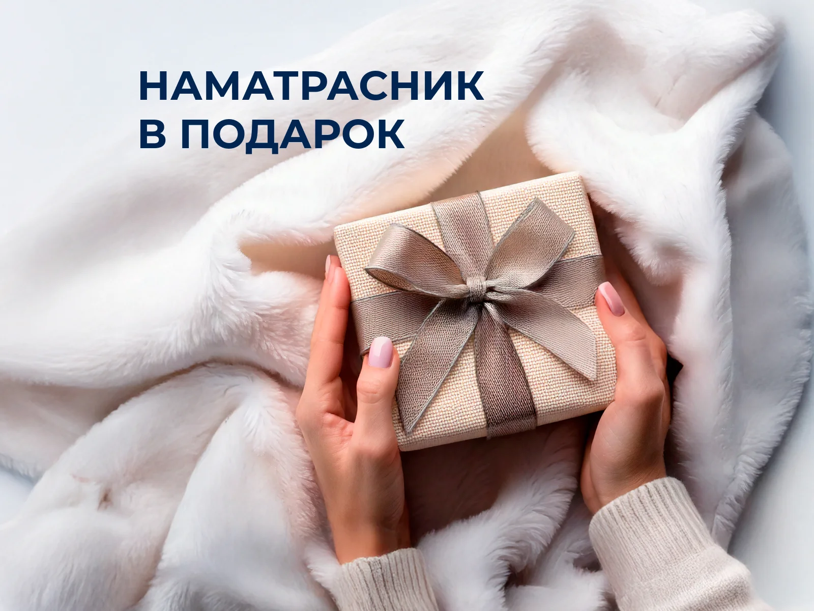 ������ Lonax Lorentto Lux � ����������� ������ � ����������� ��������� �����