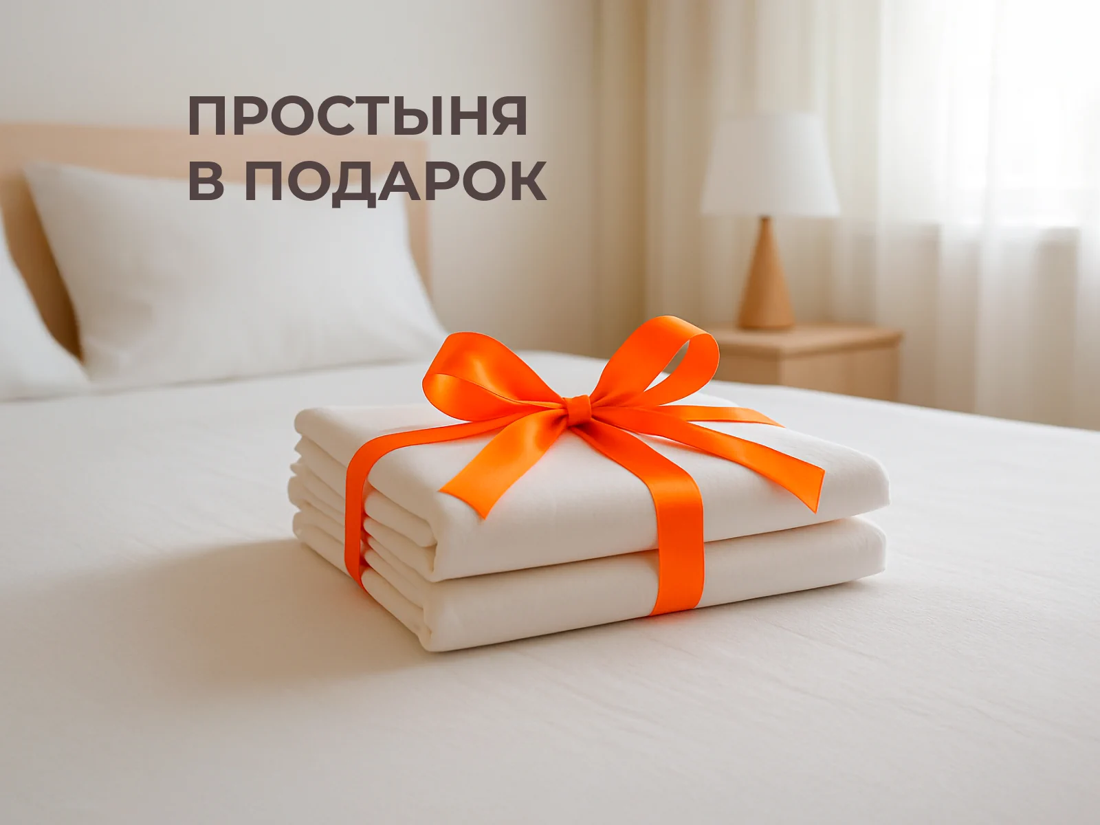 ������ Denwir Classic Middle Soft S1000 � ����������� ������ � �������� 3 ����