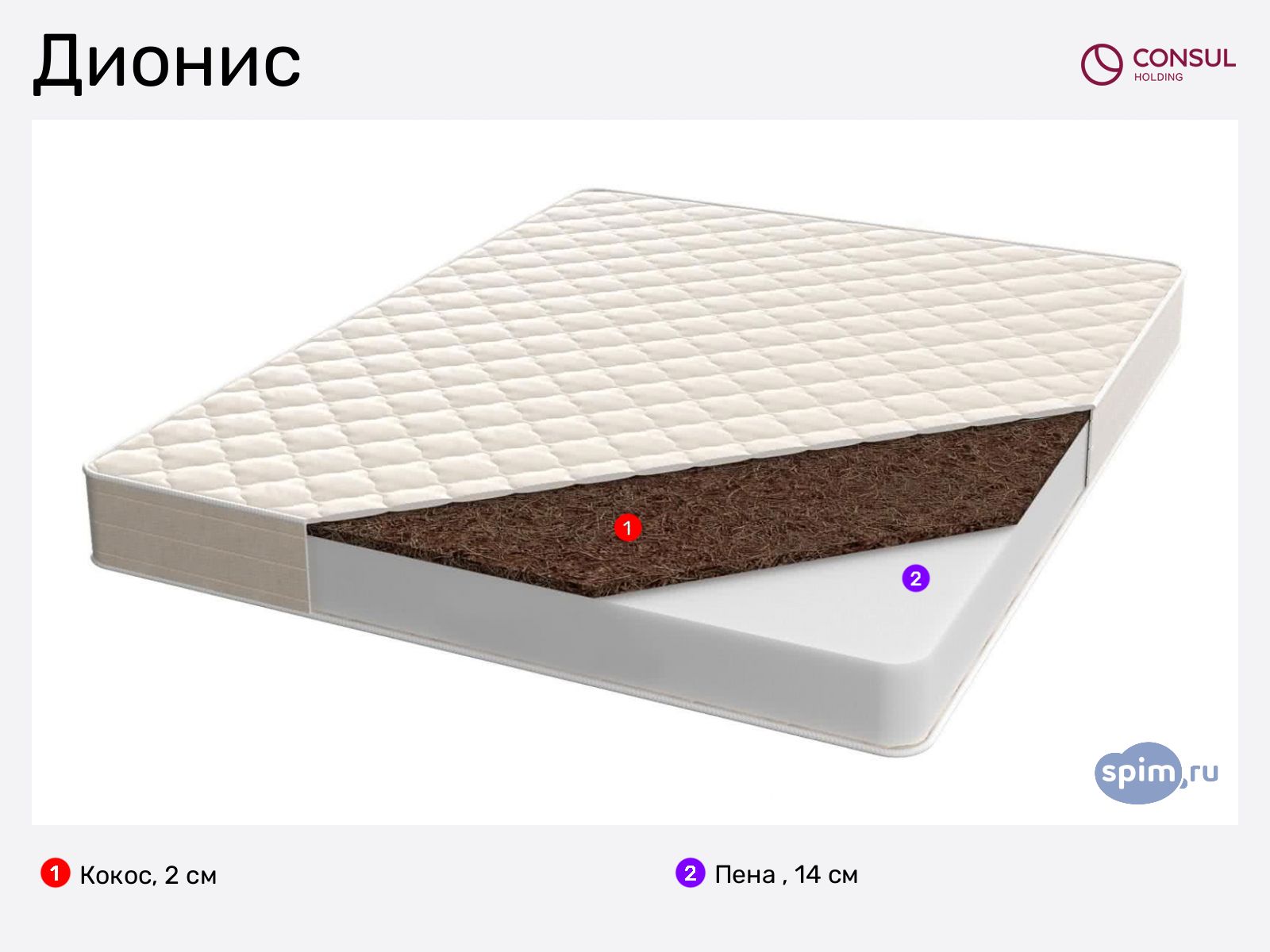 ������� ������ � ������