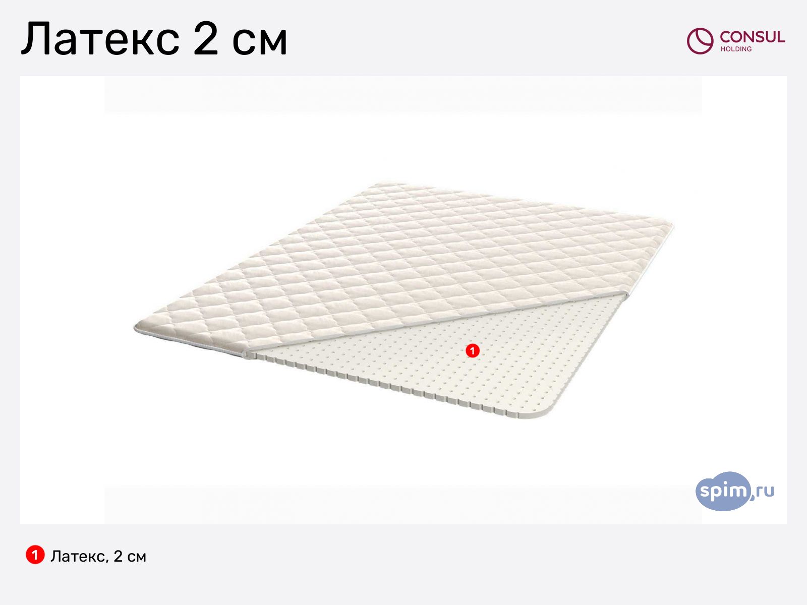 ������ Consul ������ 2 �� � ������