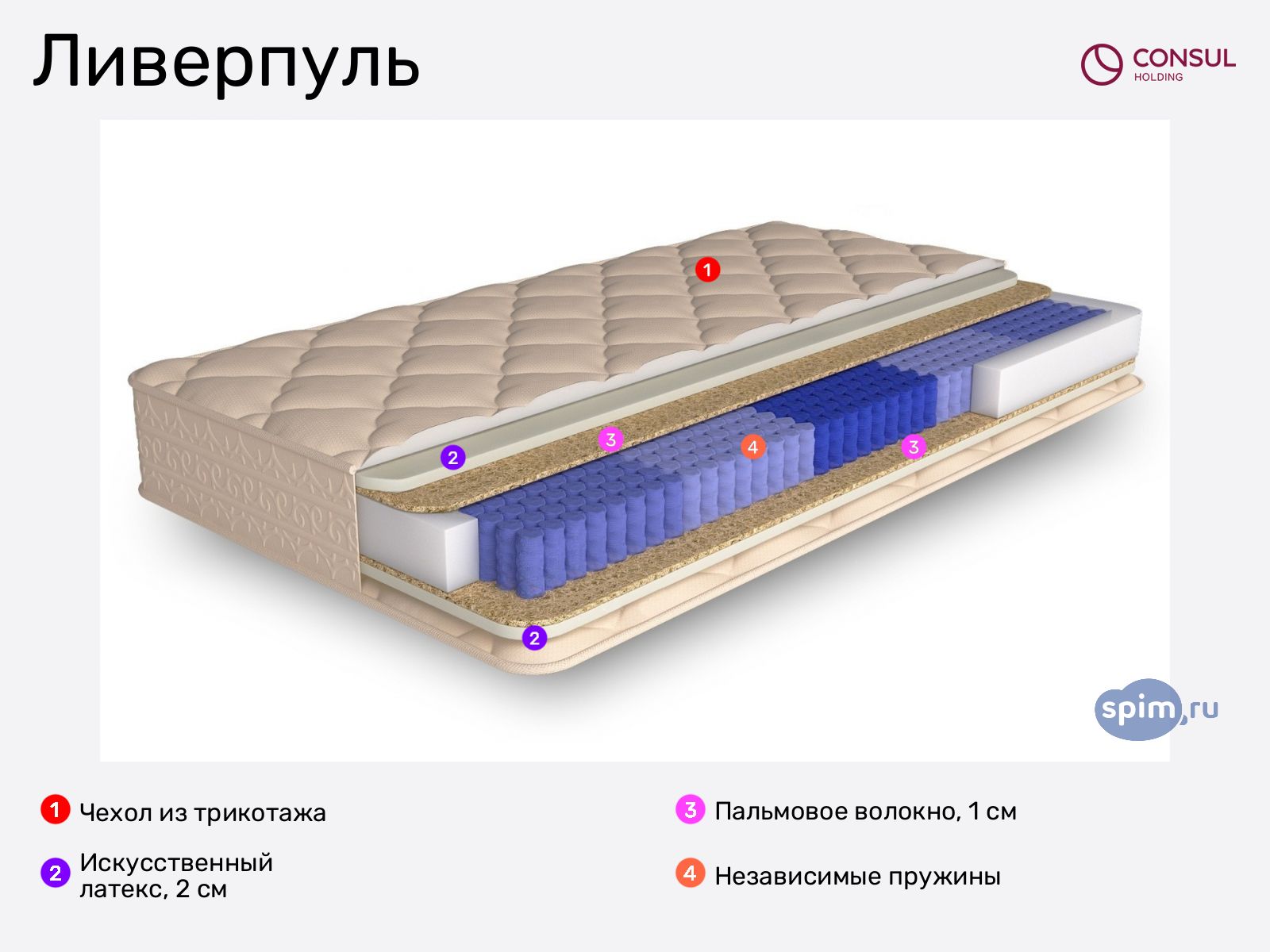 ������ ��������� � ������