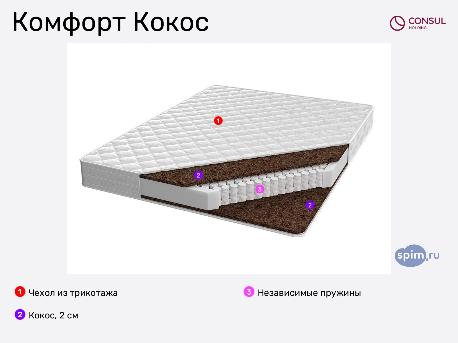 Veeron ������� ����� � ������