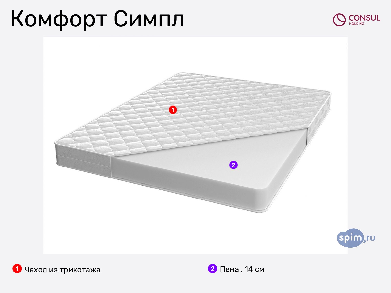 Veeron ������� ����� � ������