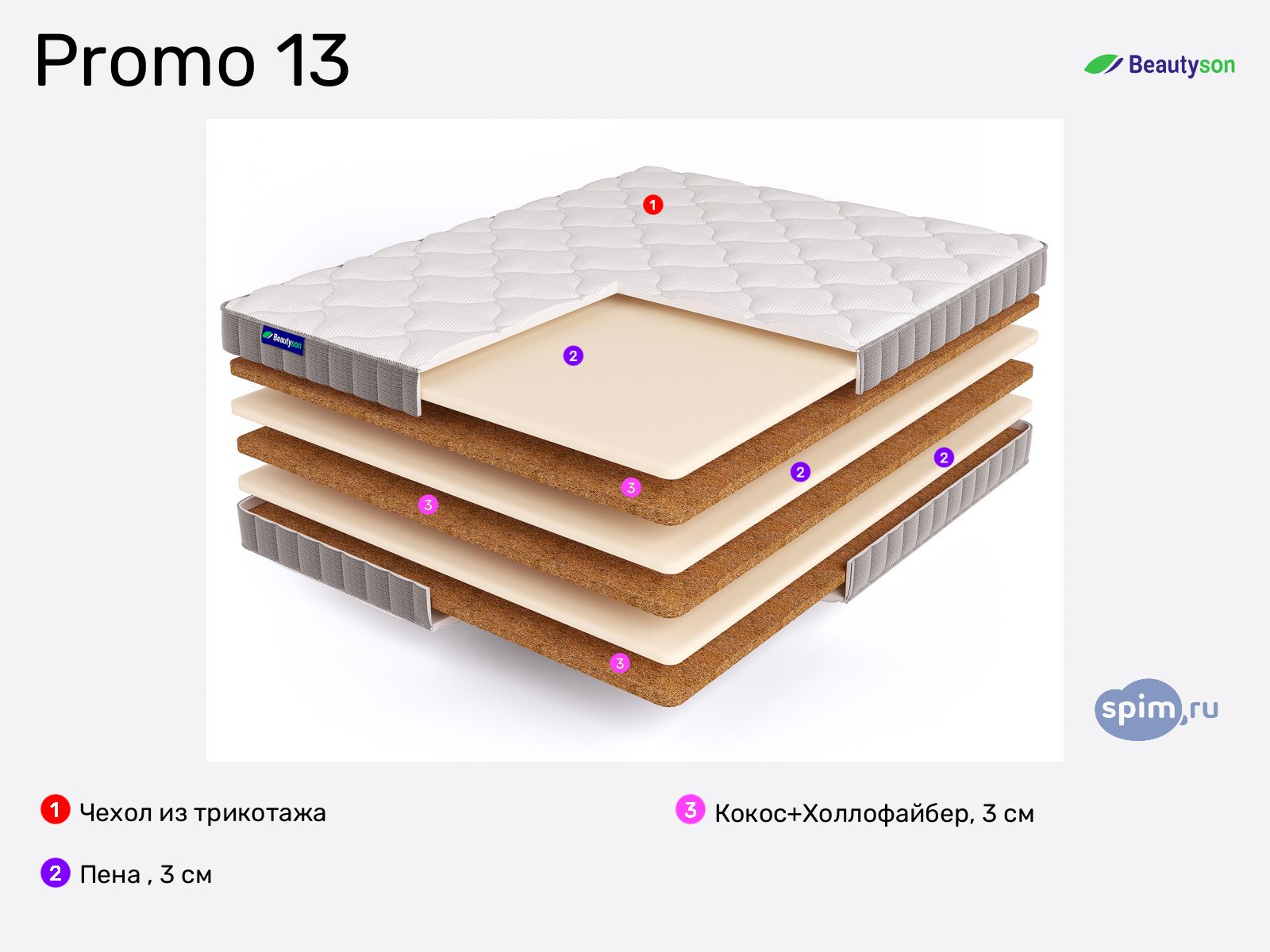 ������� �����