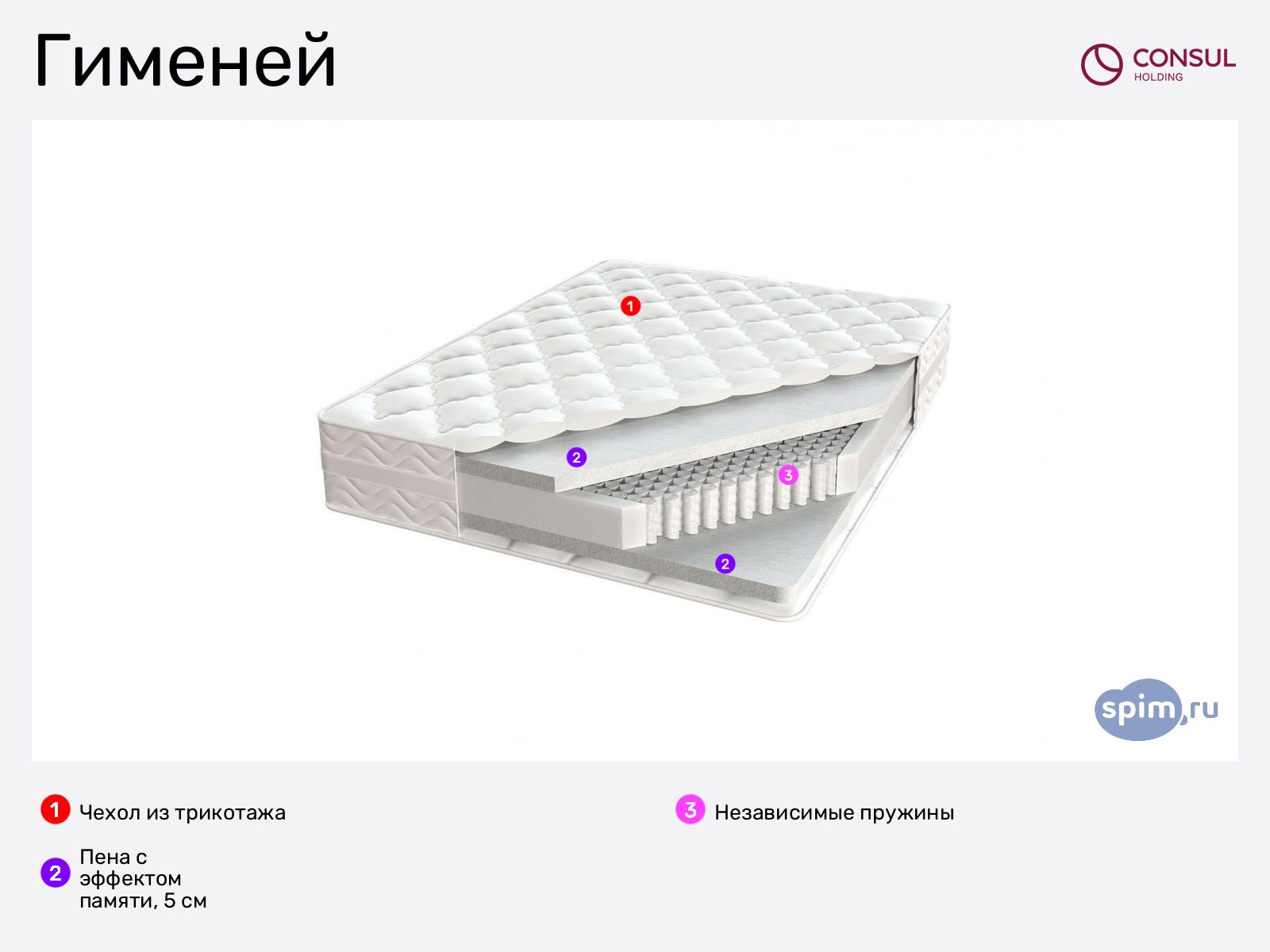 ������ ������� � ������