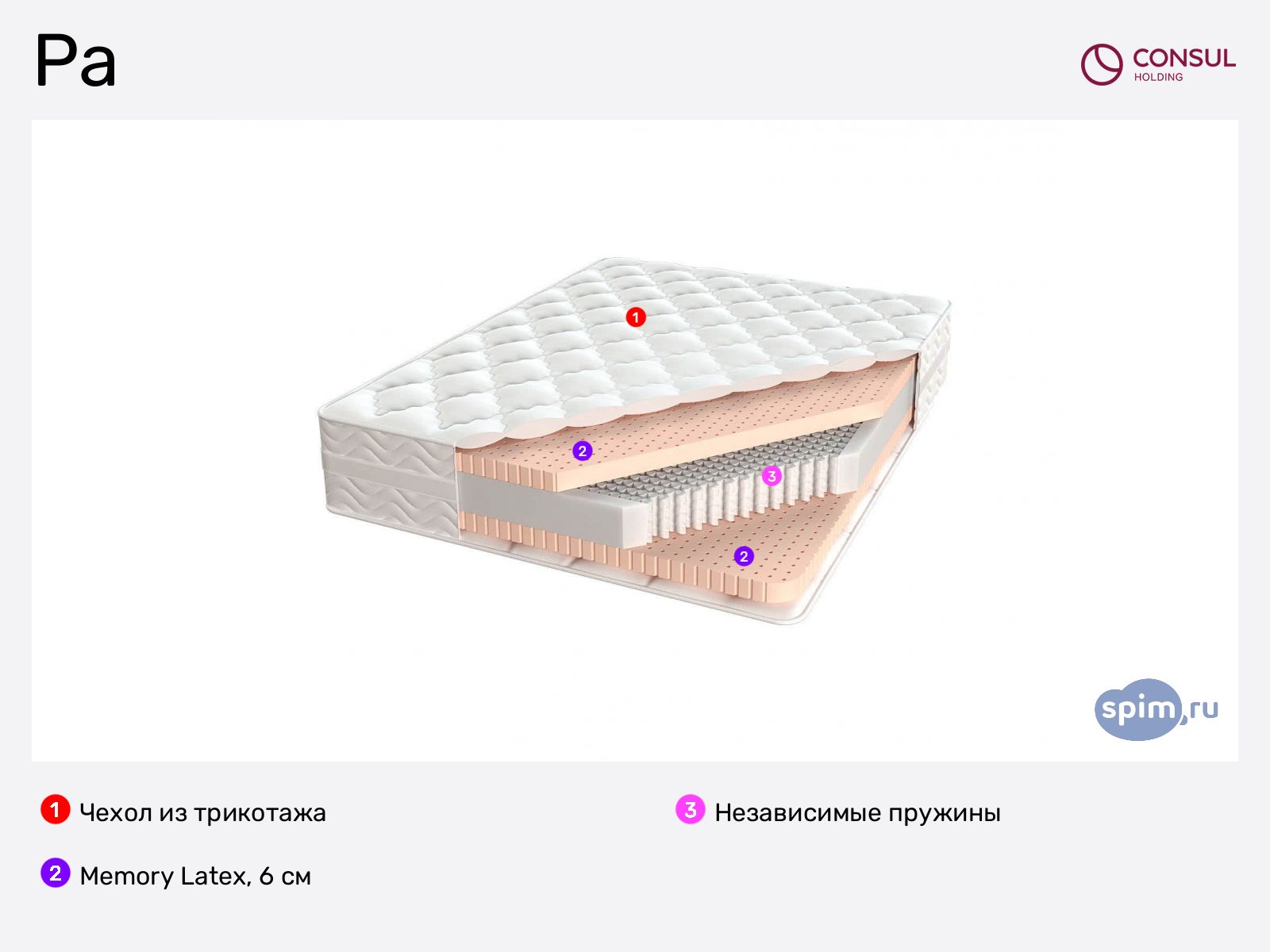 ������ �� � ������