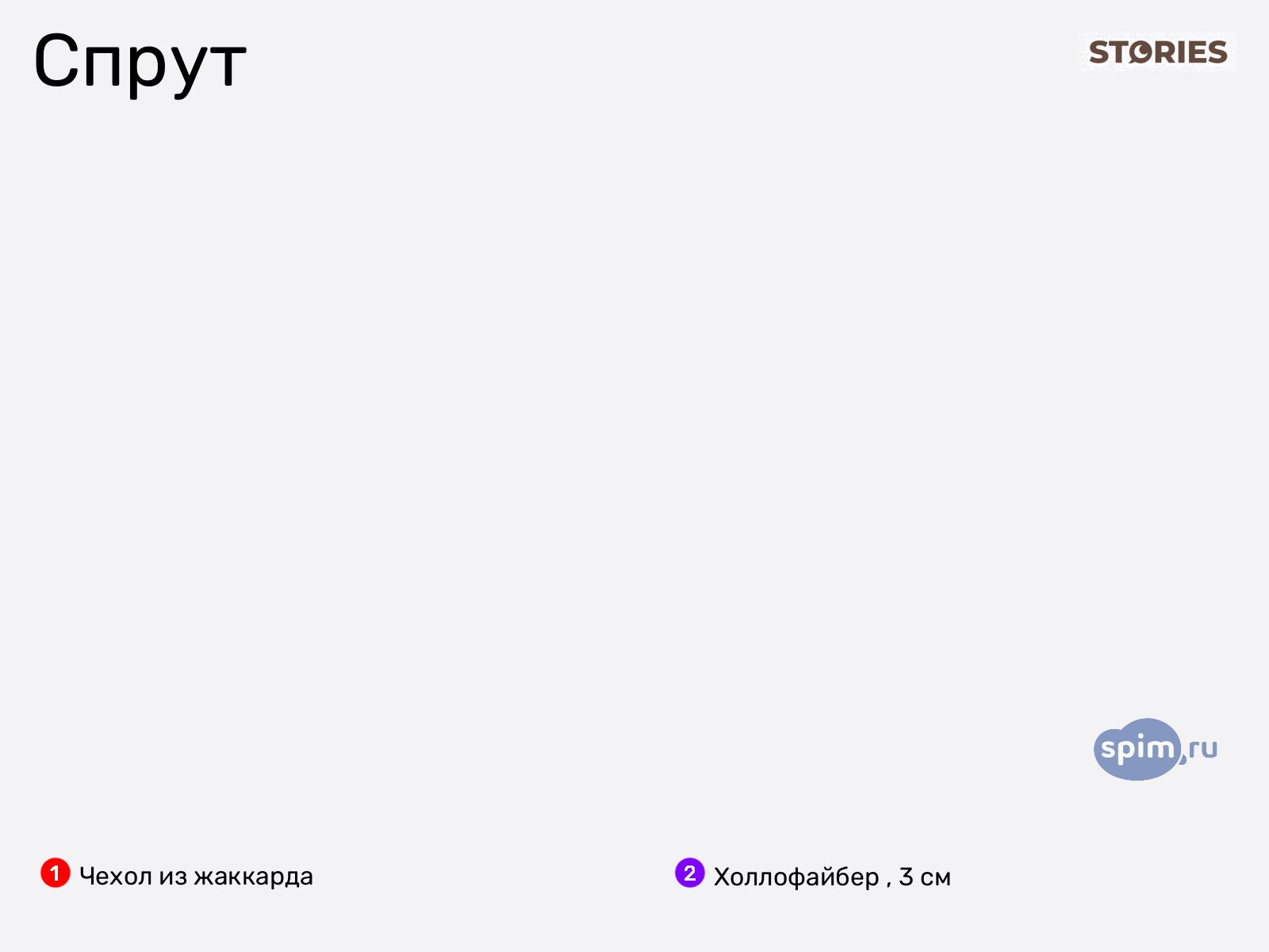 Stories ����� � ������