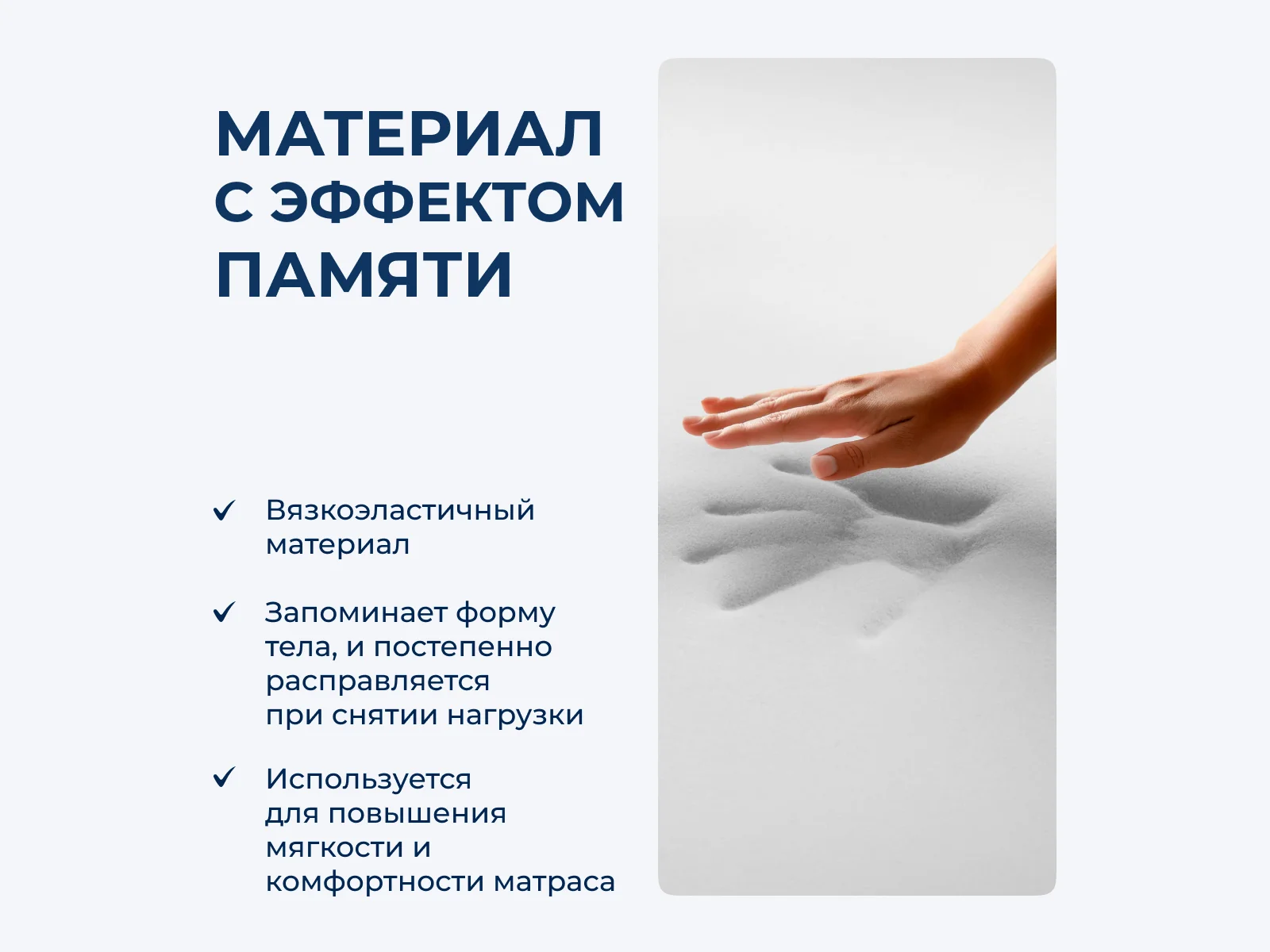 ������ ������ Flow Transformer P Light � ������������ ��� ������ ������������: 120 ��. � �������� 1,5 ����