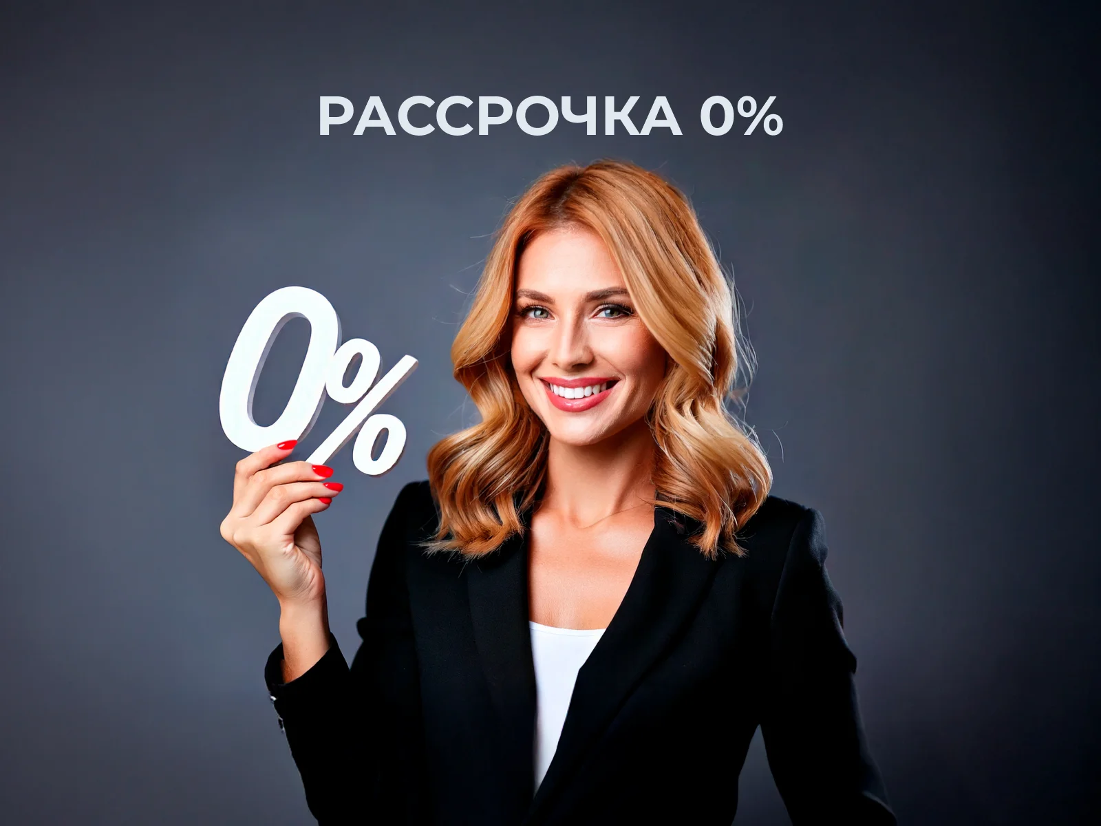 ������ ������� Kids Soft (Cotton Little) � ���� 14830 �. � 18 ��������