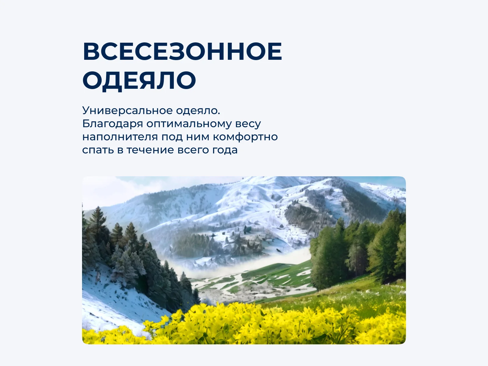 ������ Primavelle Alpaca � 1 �����