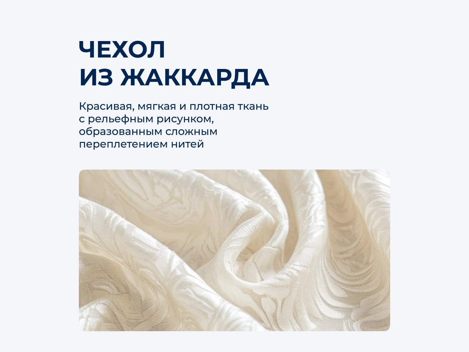 �������� ������ Mulbaby ���������, ������ � ظ�� � 3 �������