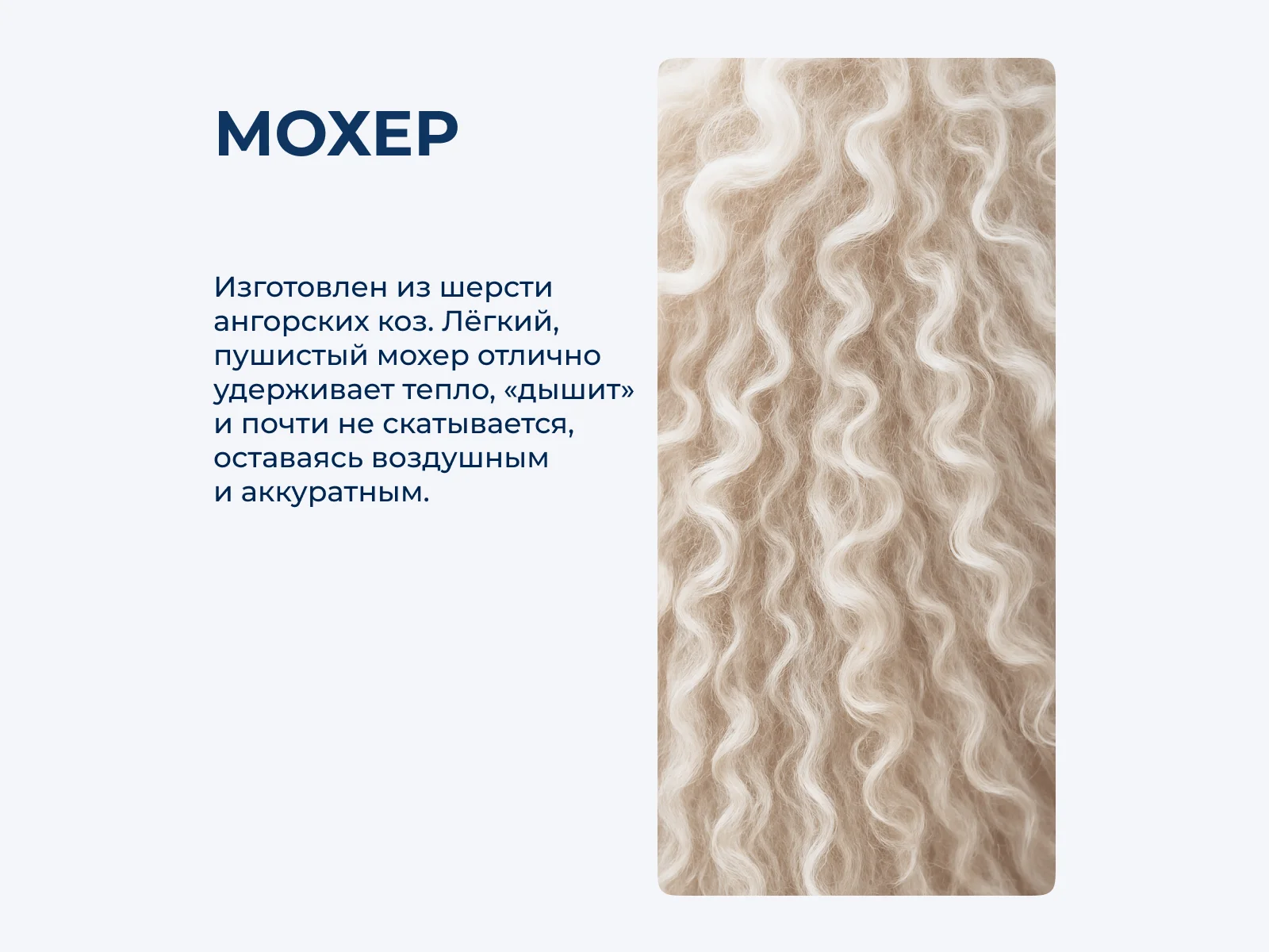 ���� Luxberry ��������� � �������, ���������� � ����� � ������� � ����������