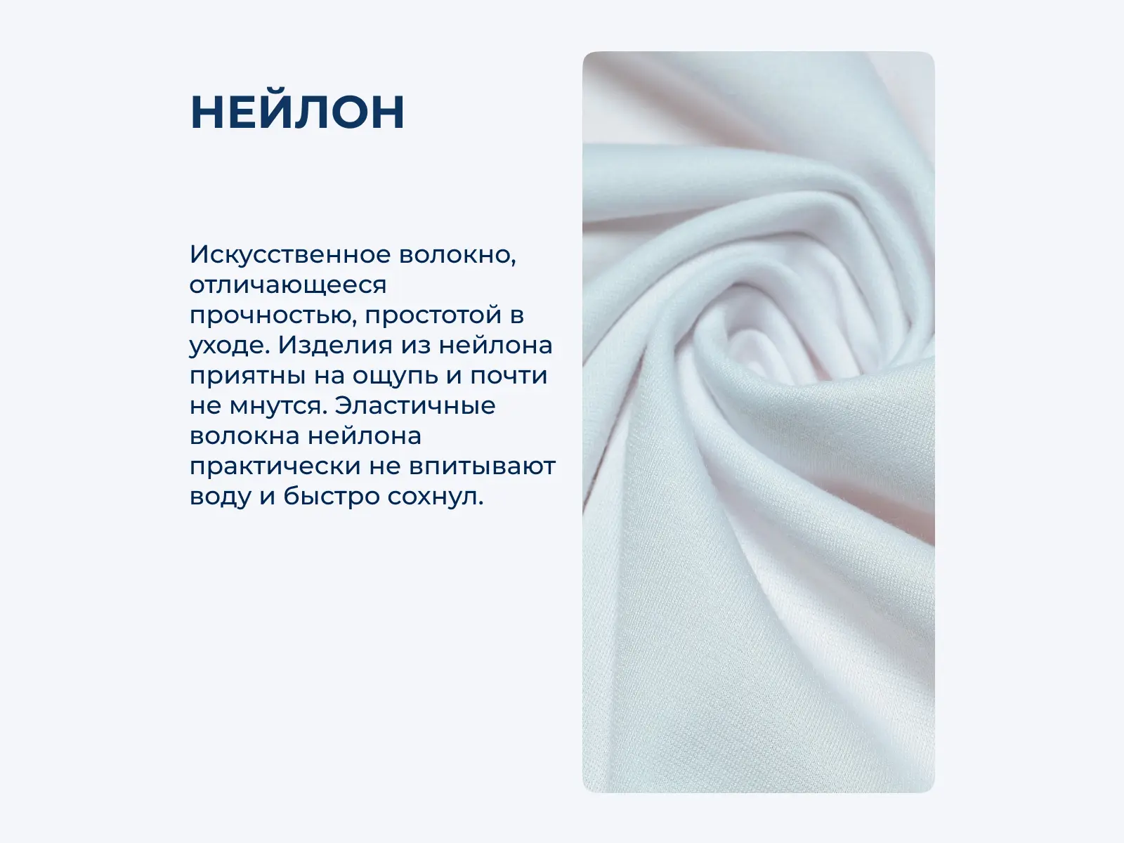 ���� German Grass Travel Plaid Grass grey � ���� 15080 �. � 9 ��������