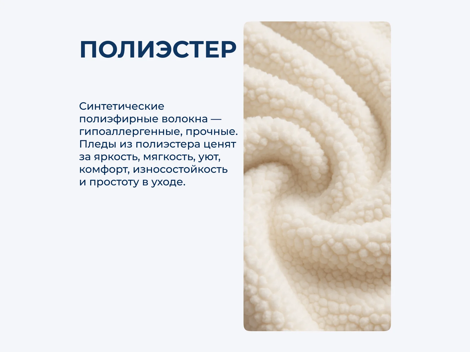 ����� ��������� TV-f