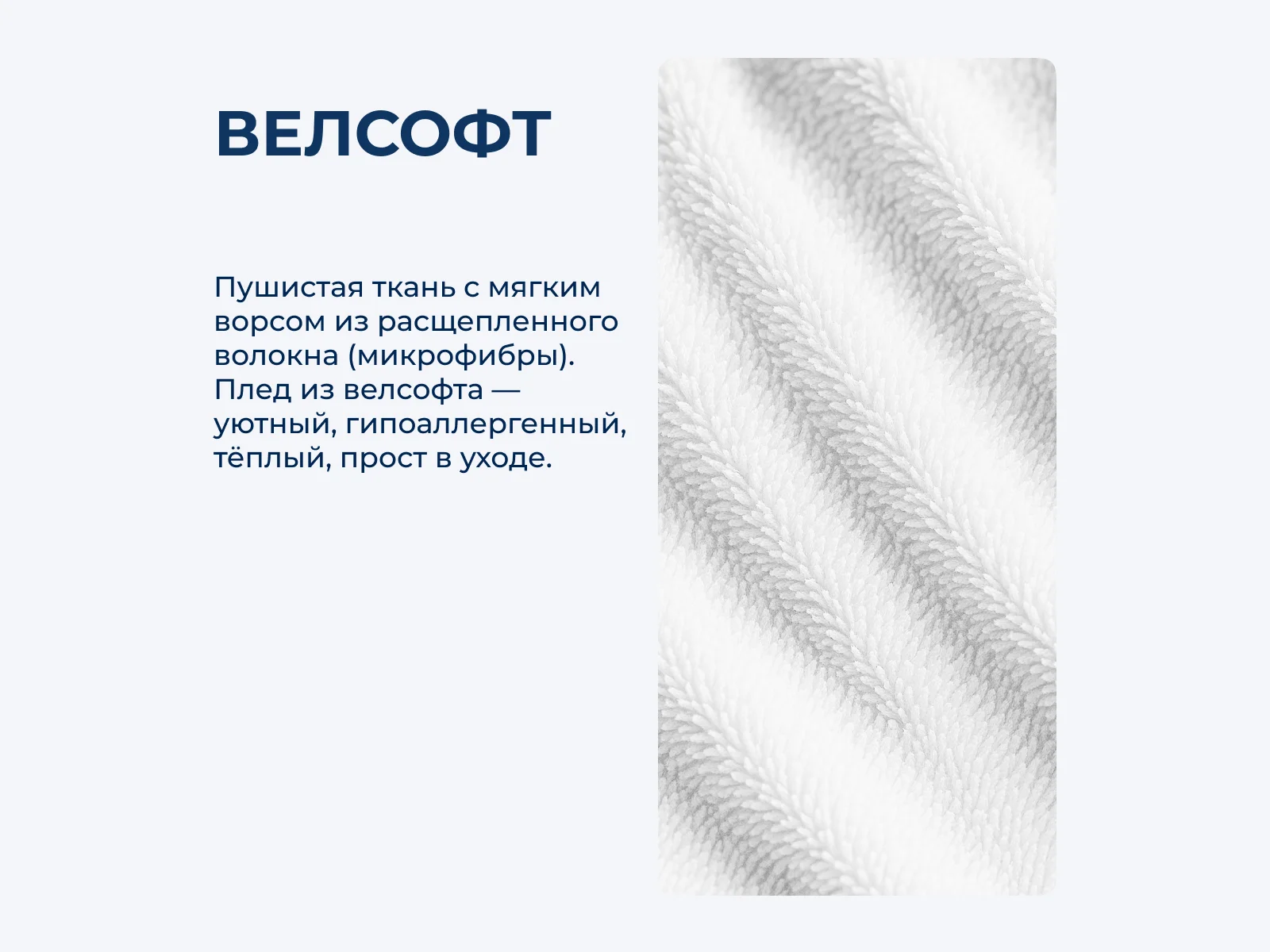 ���� Karteks ���� 003 � ���� 2504 �. � 7 ��������