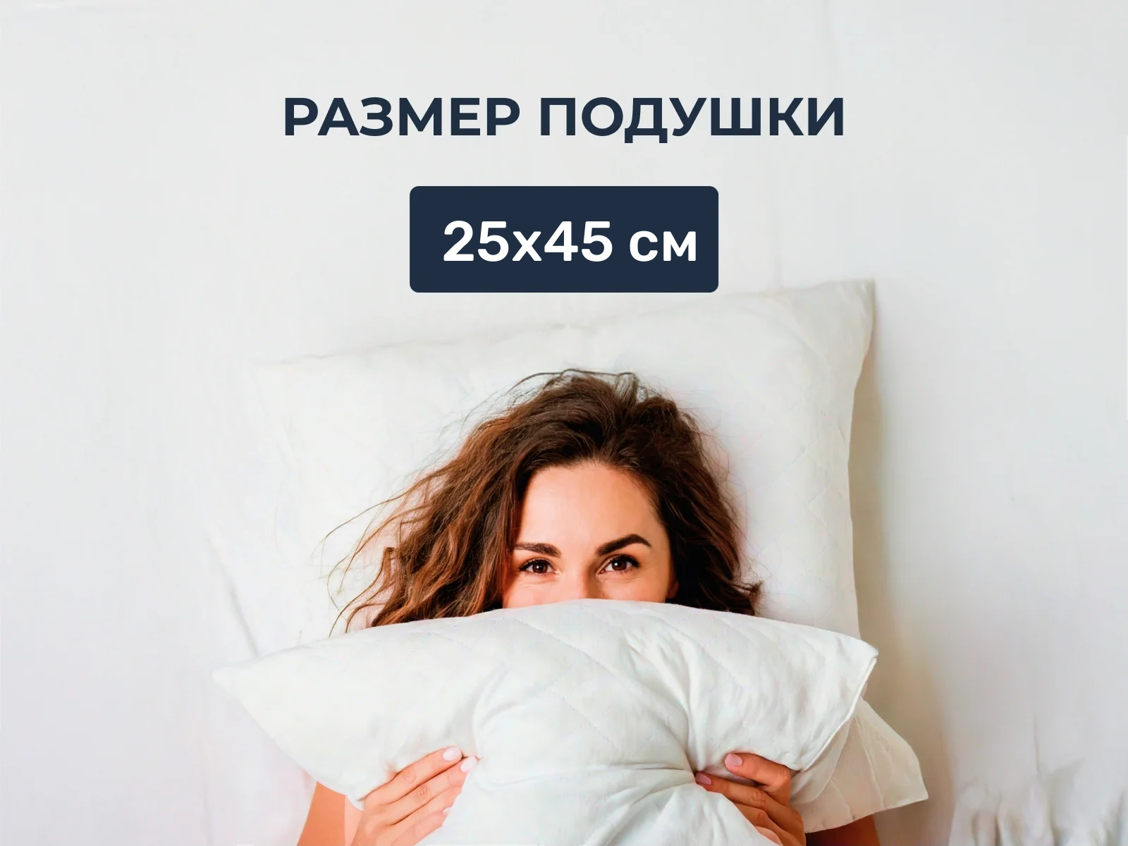 ������� ���������� ������