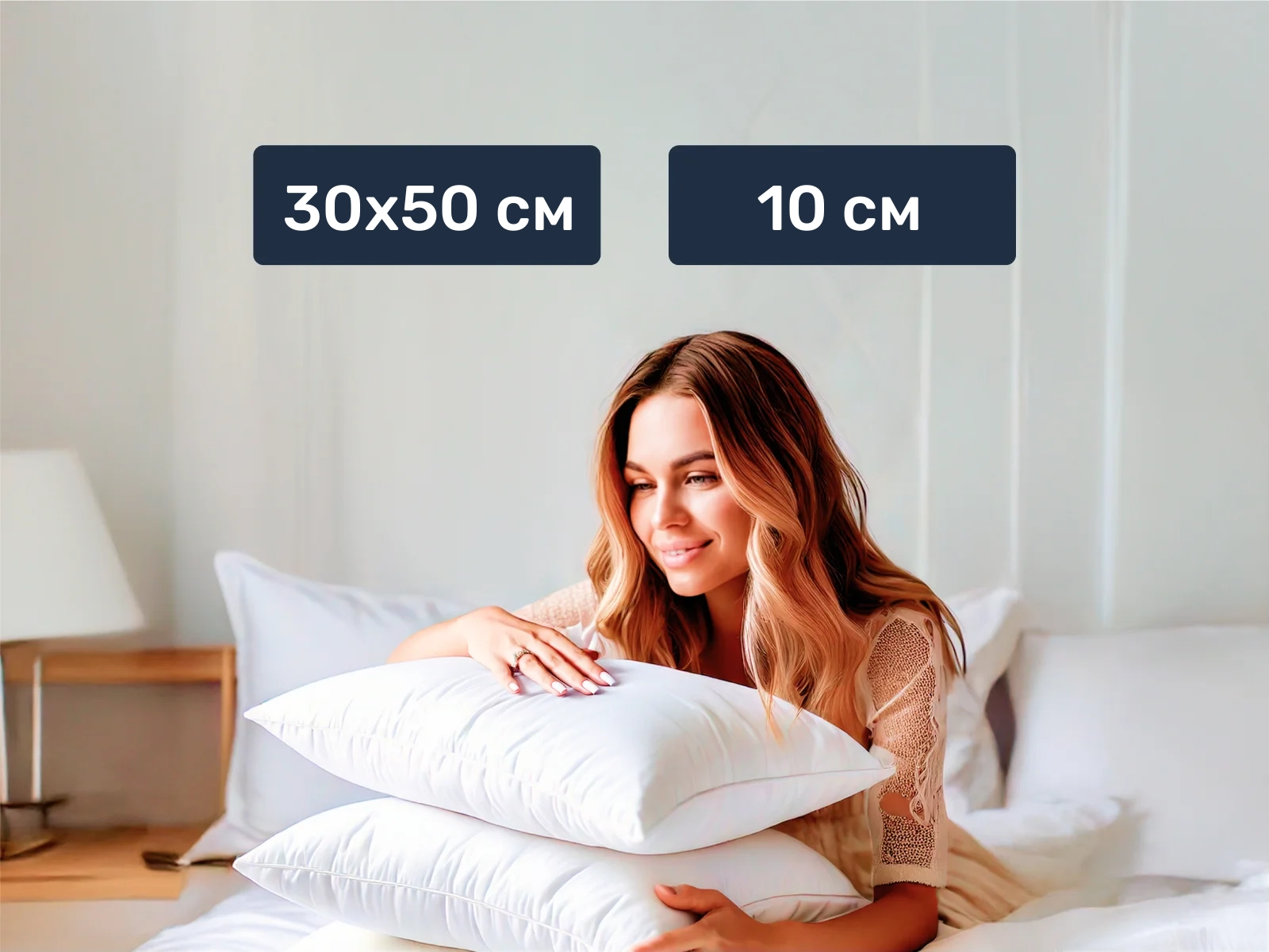 ������� DreamLine Sleep Kids � ���� 2243 �. � ������� �������