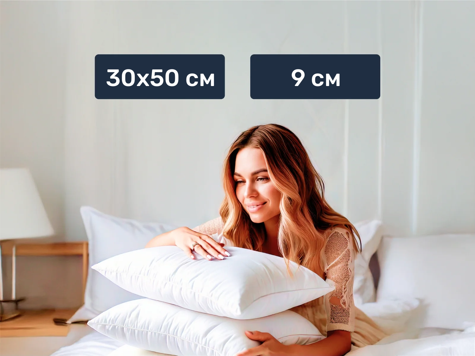 ������� ������� Sweet Baby � ���� 3990 �. � �������� � �������� ������