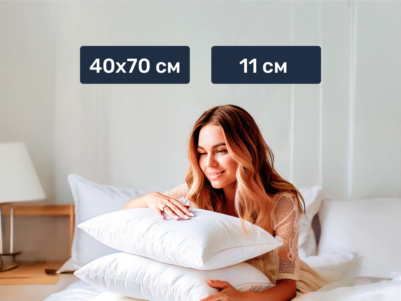 ������ ������� Materlux Anna Wave ��������