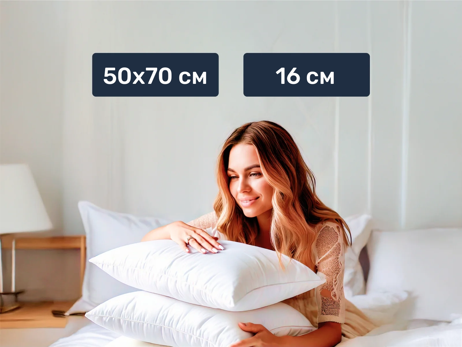 ������� Anna Flaum Fruhling 50, ������� � ���� � 1 �����