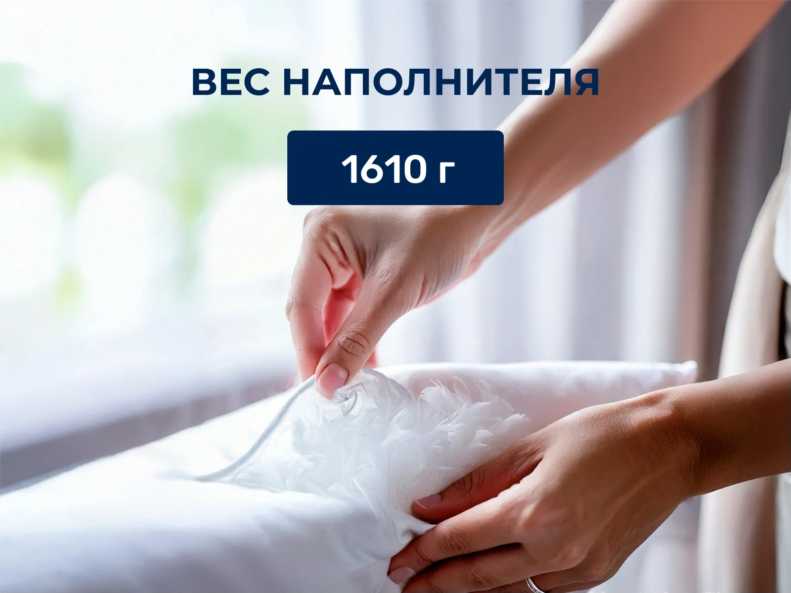 ������� Kariguz �������� 70 � ���� 5300 �. � ������������� ���