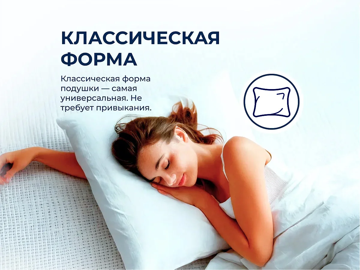 ������� ������ ��� �������� 70 � ���� � ������� ������� ���������