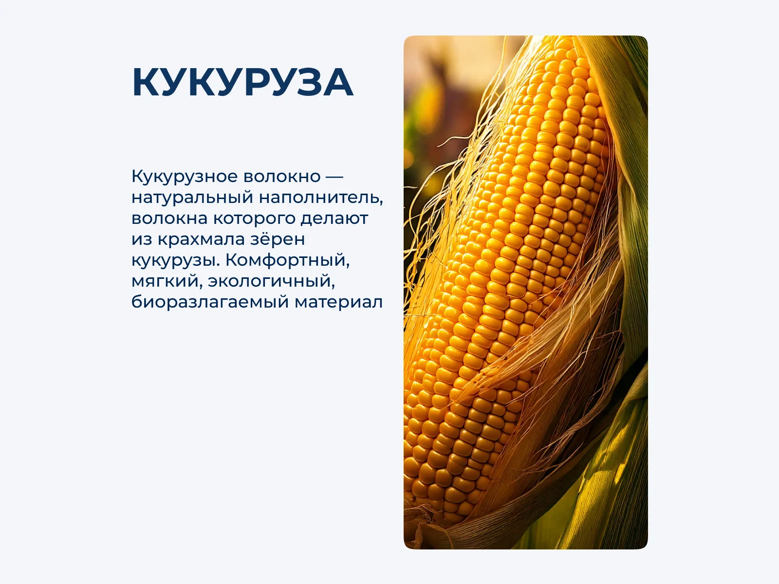 ������� Hefel Outlast Imperial 70�70 �� � Outlast � ������� ������� ���������