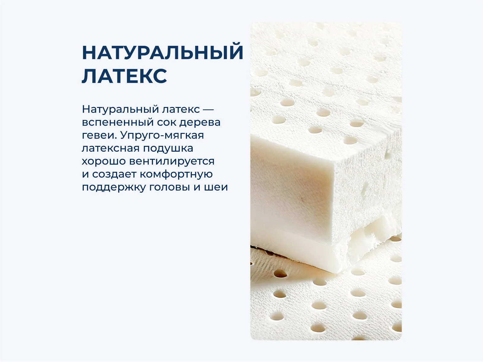 ������� ������� ��� Andante S 40�60 �� � ������ � ������� �������