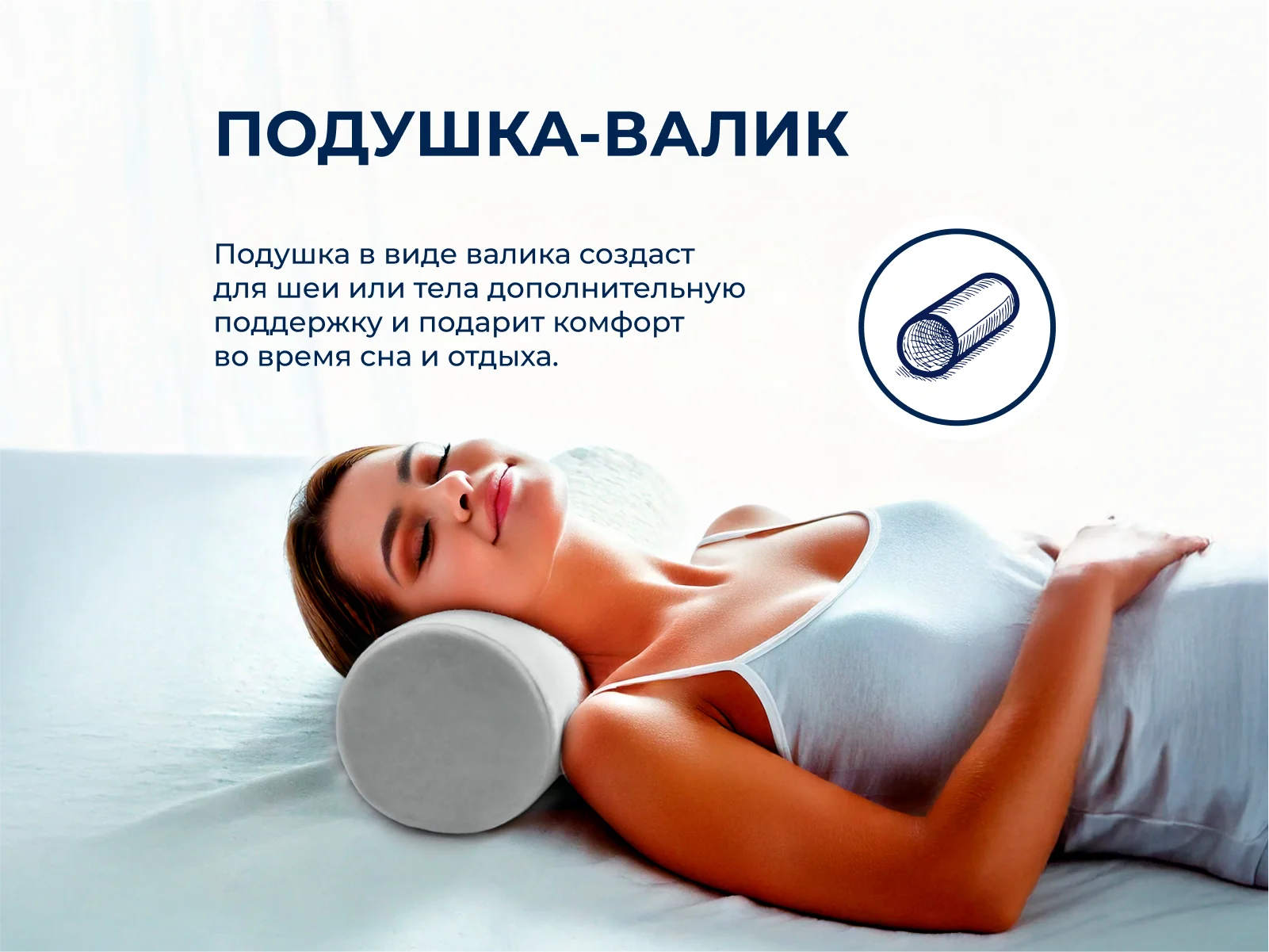 ����� Lien'a ��������� � ������� ������� ��������� � �������