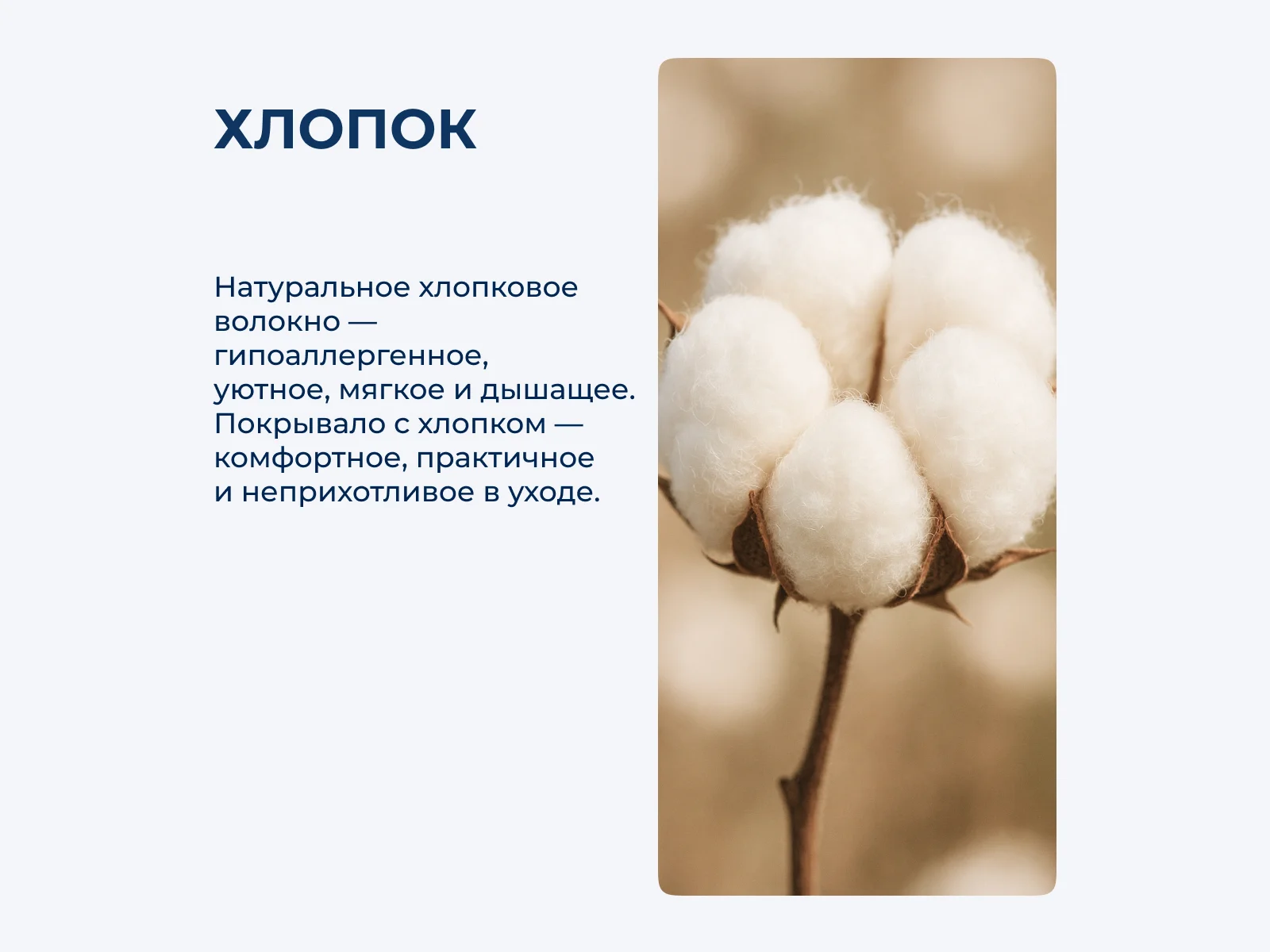 ��������� ������