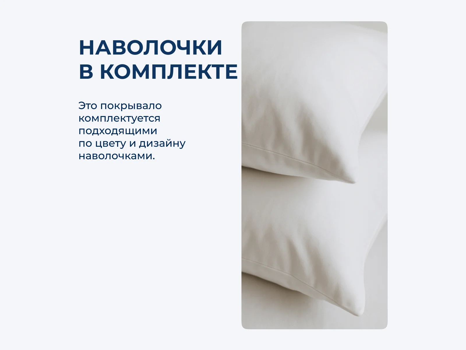 ���������-������ Timas Leonel V0 � ������������� ��������� � ���� 51371 �. � ������