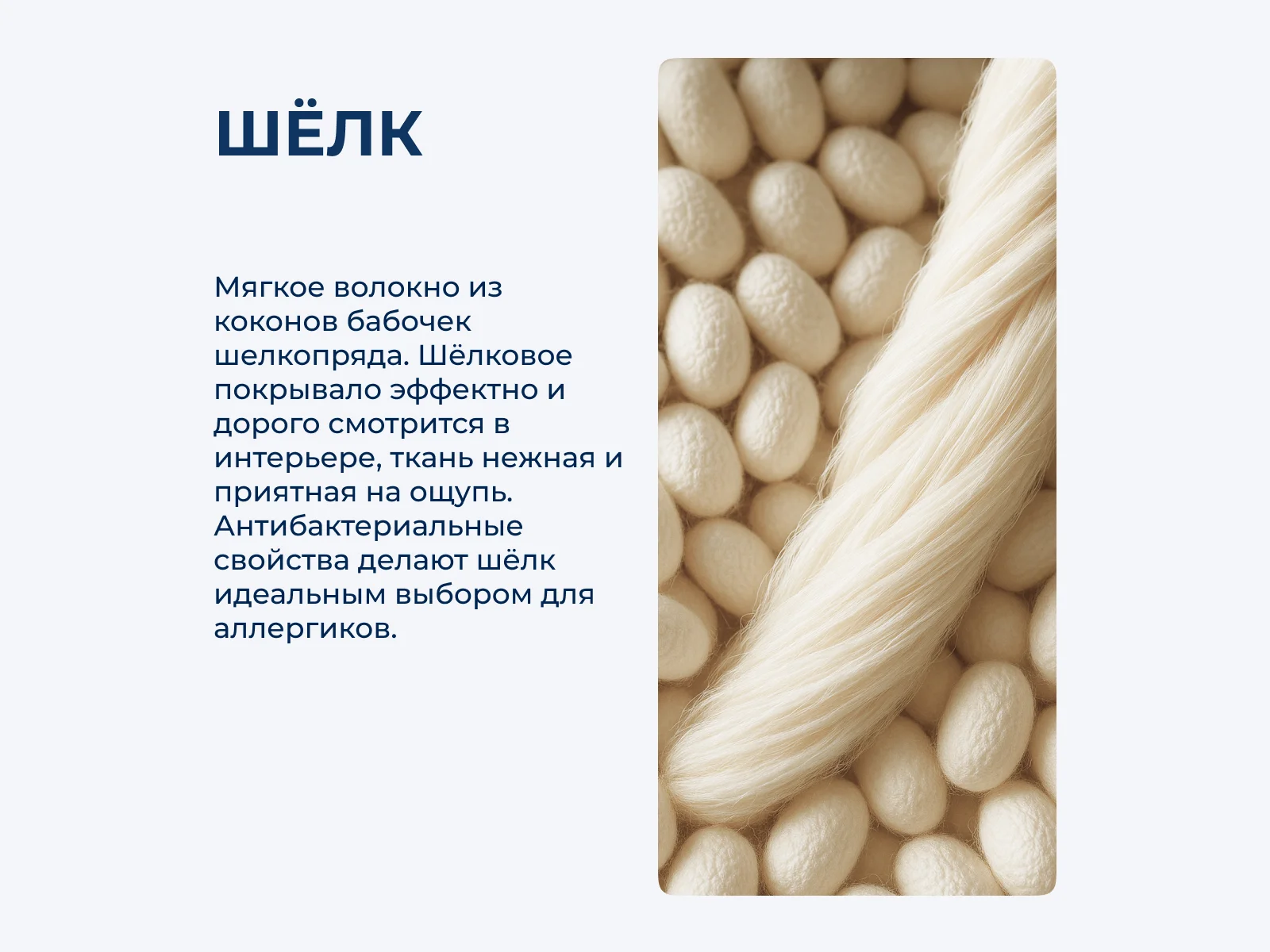 ������ ������-��������� Servalli Chantal ��������