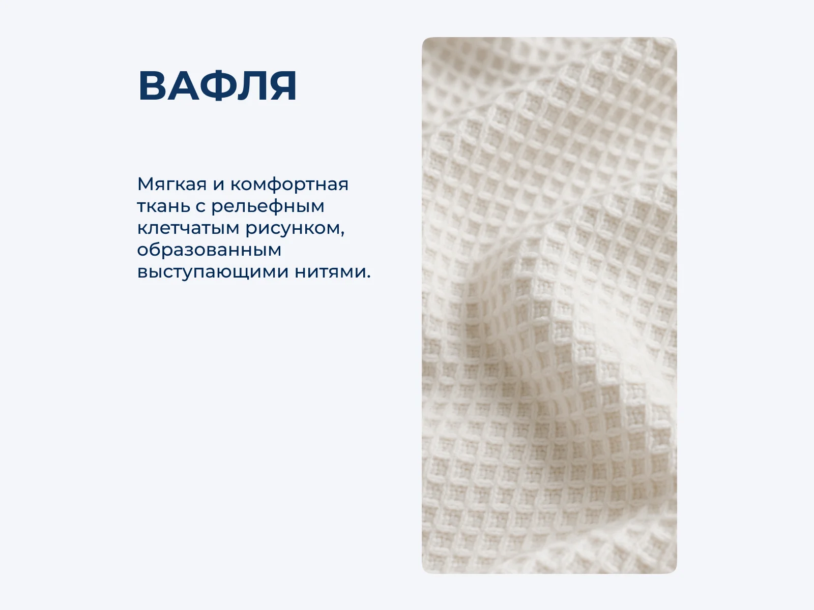 ��������� Hamam Samata � ����������