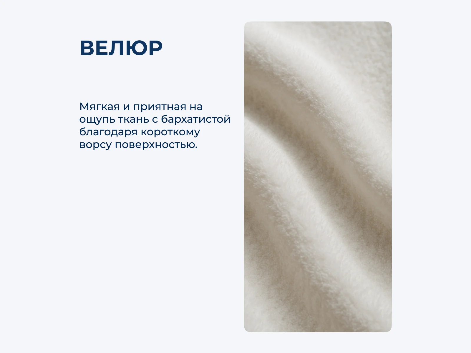 ������ ��������� KAZANOV.A. Kendall, ���� ��������