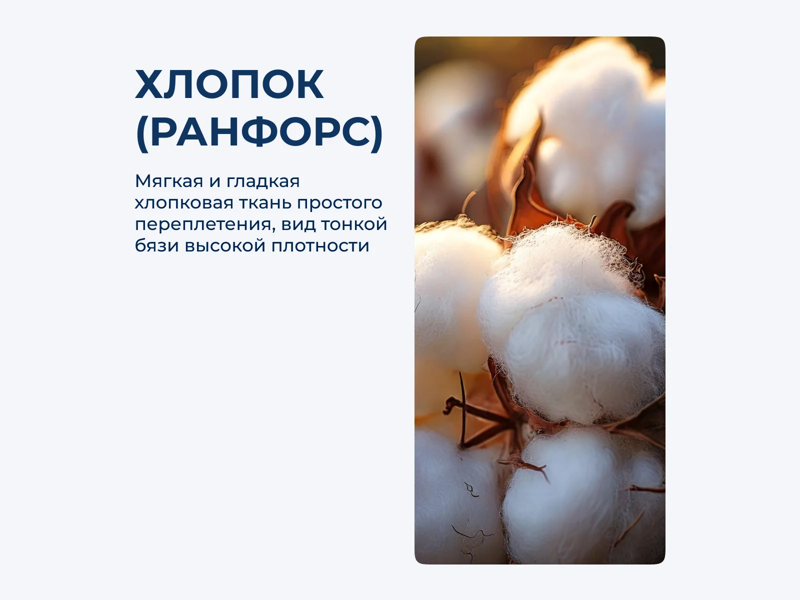 �������� DO&CO Eldon, ����� � ������