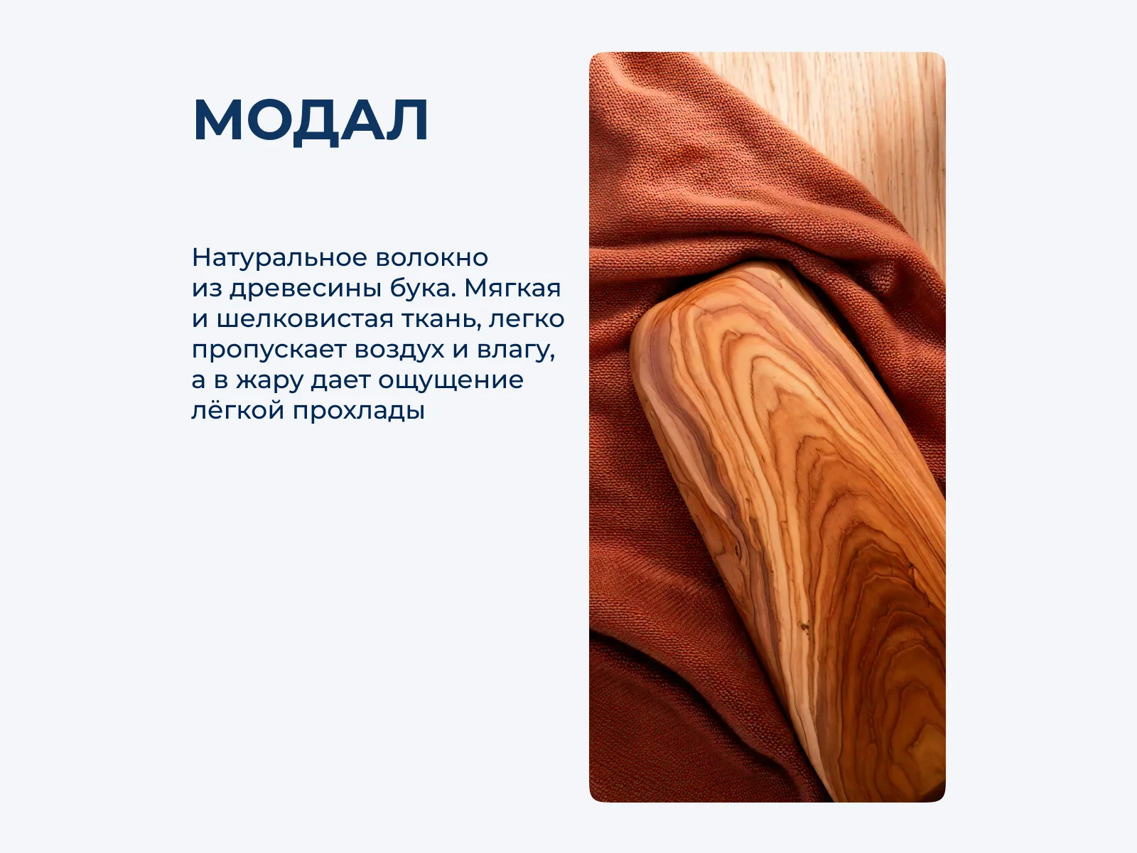 ���������� ����� Hamam Galata � ����������� ���� � ˸�