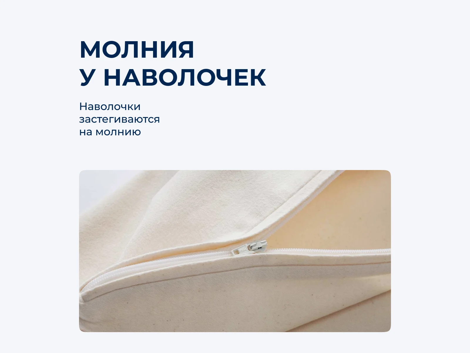 ���������� ����� Asabella 1827 � ��������� ���� �������� - 50�70 � 70�70 � 81 ������