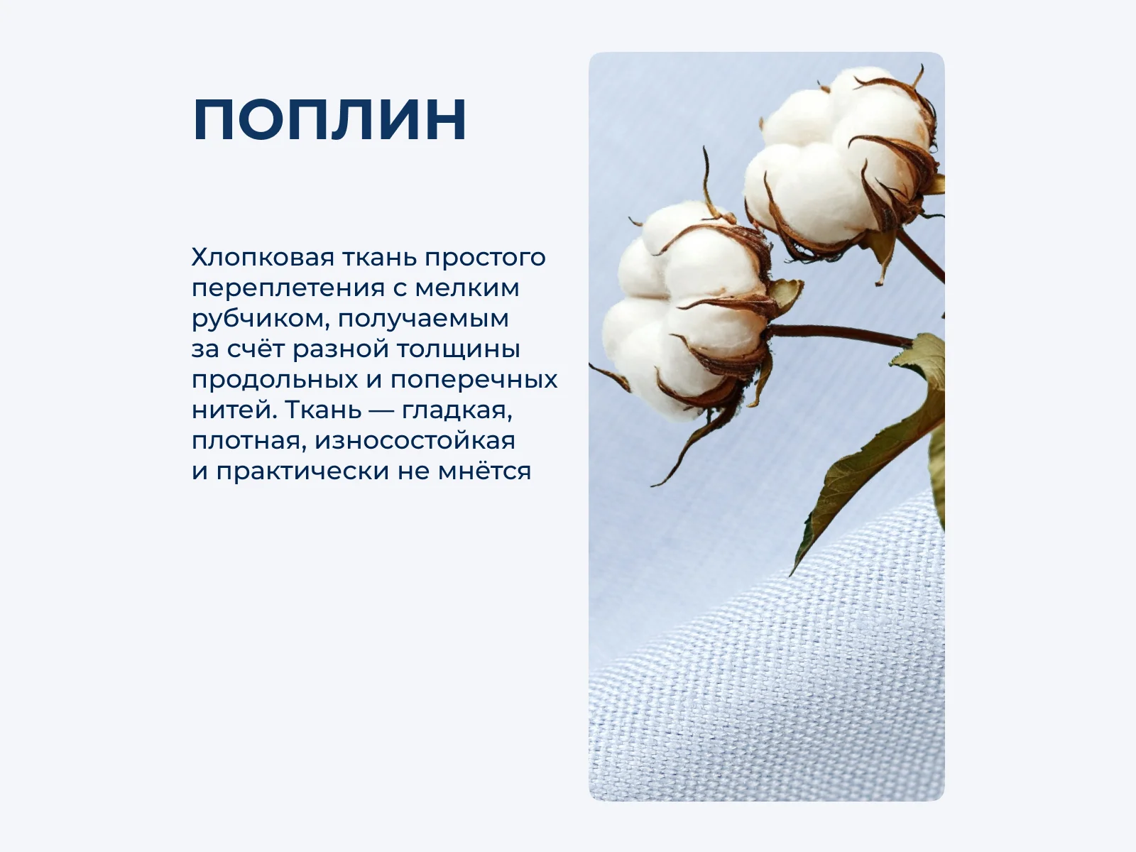 ���������� ����� Cleo 402-PC � ������