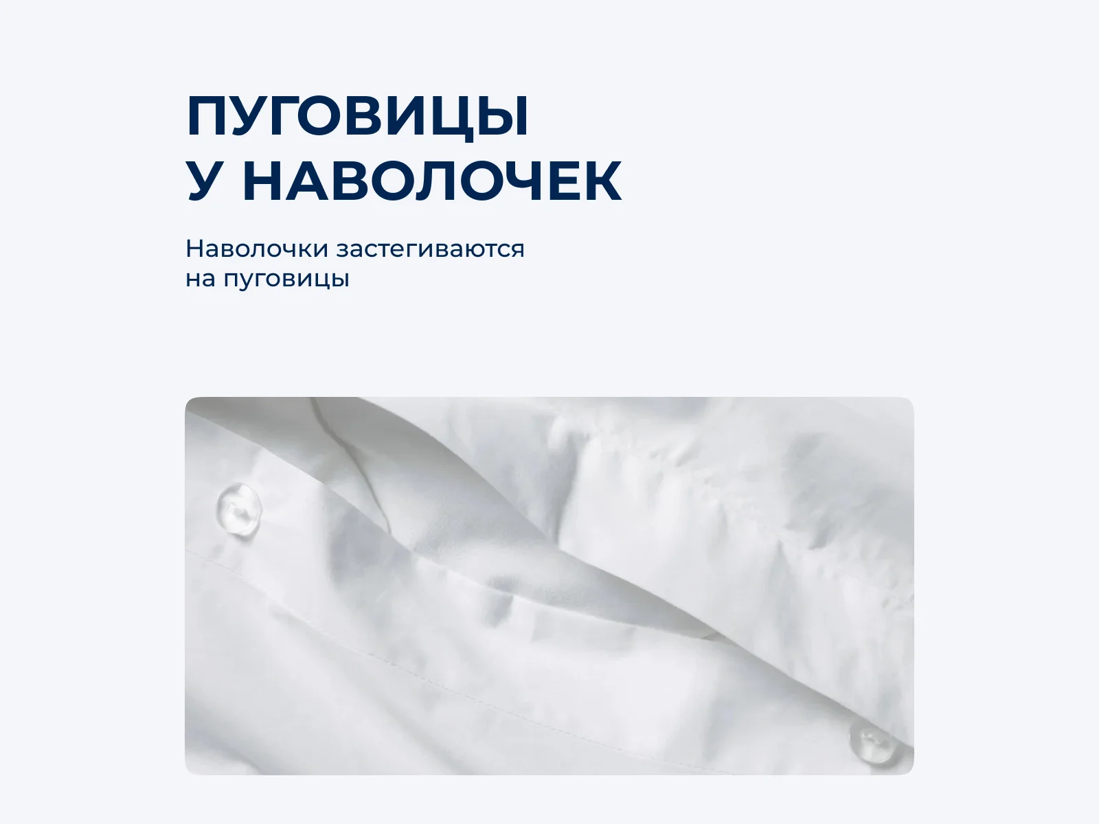 ���������� ����� Curt Bauer Tender � ���� 45232 �. � 6 ���������